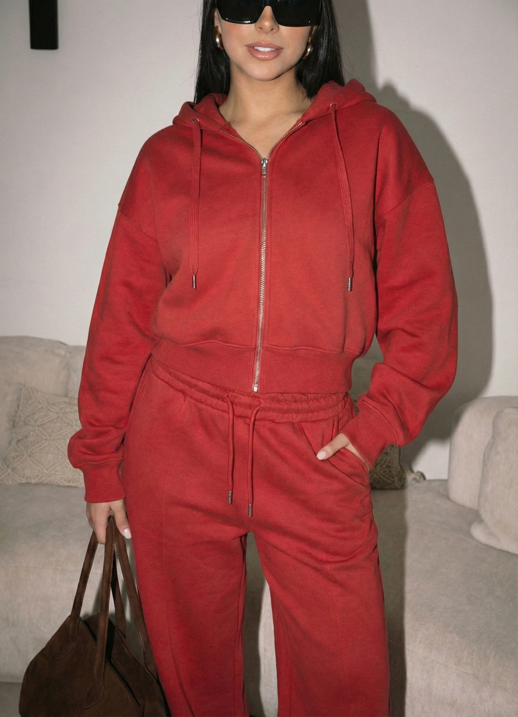 Hoodie + Sweatpants - Image 20