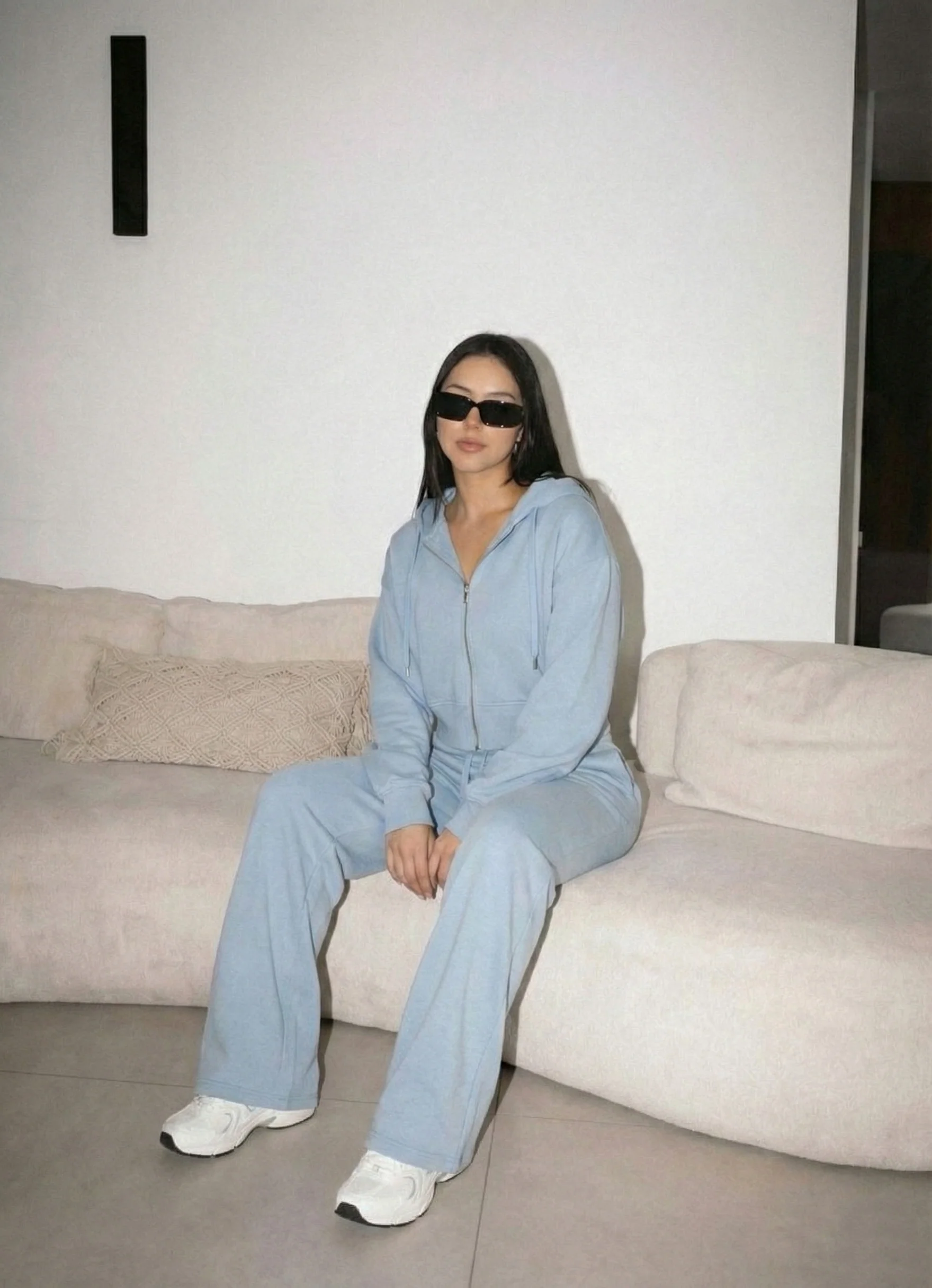 Hoodie + Sweatpants - Image 22