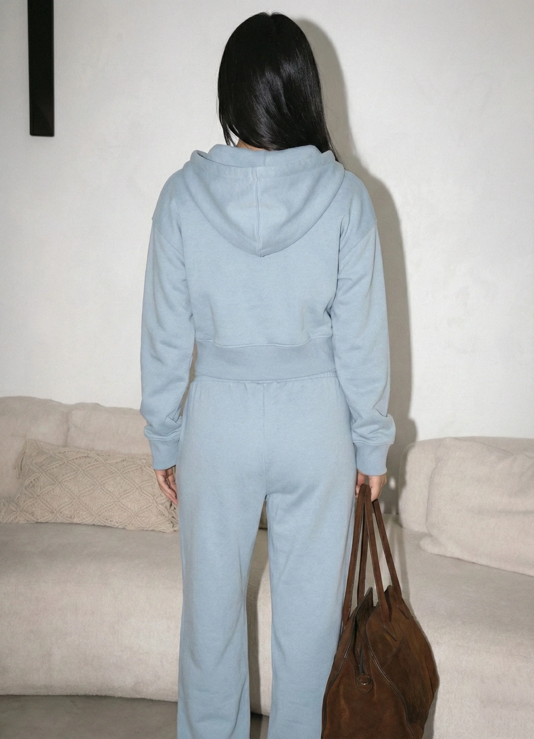 Hoodie + Sweatpants - Image 24