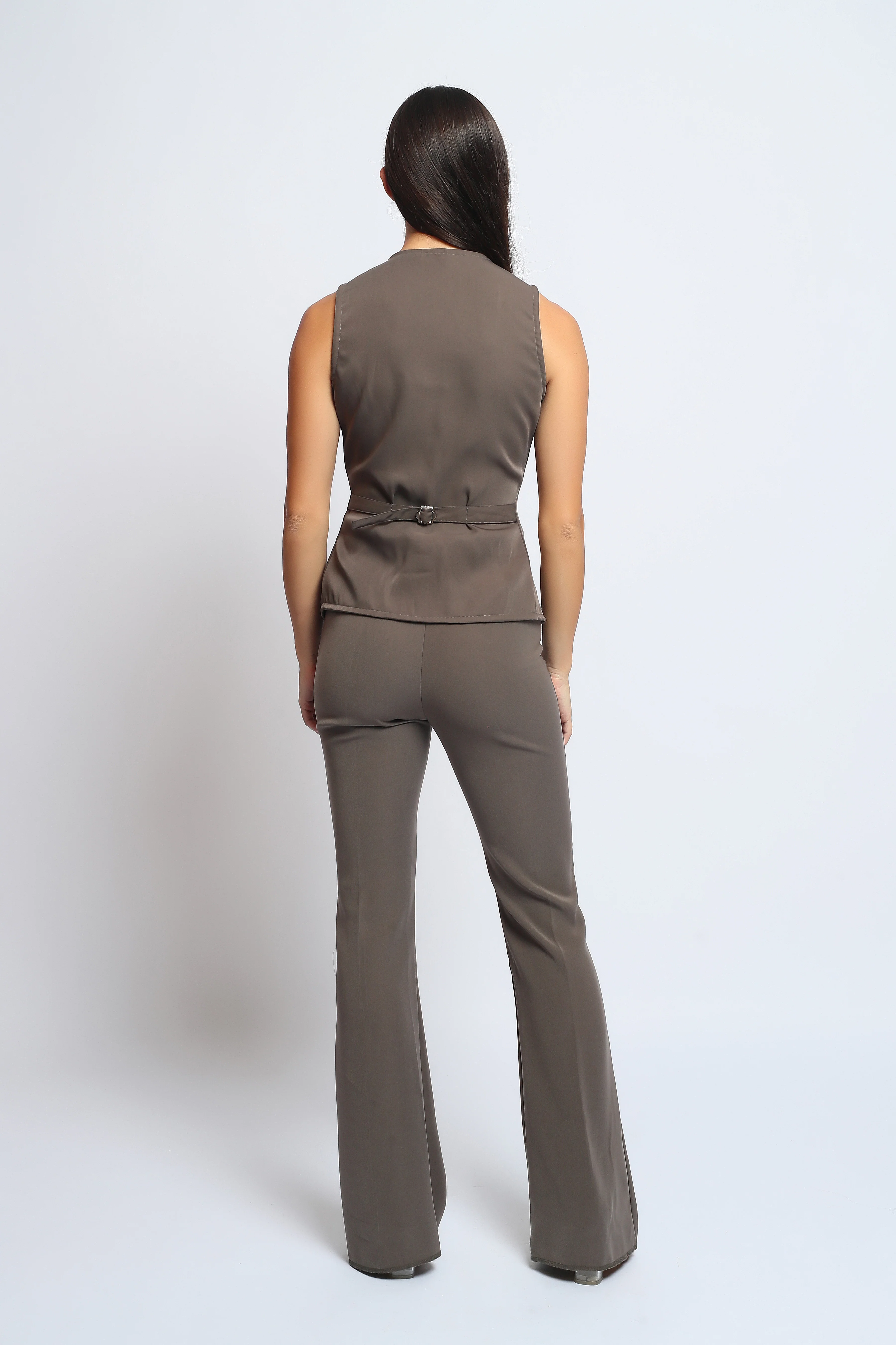 Premium Mouse Set  (Pants + Waistcoat) - Image 3