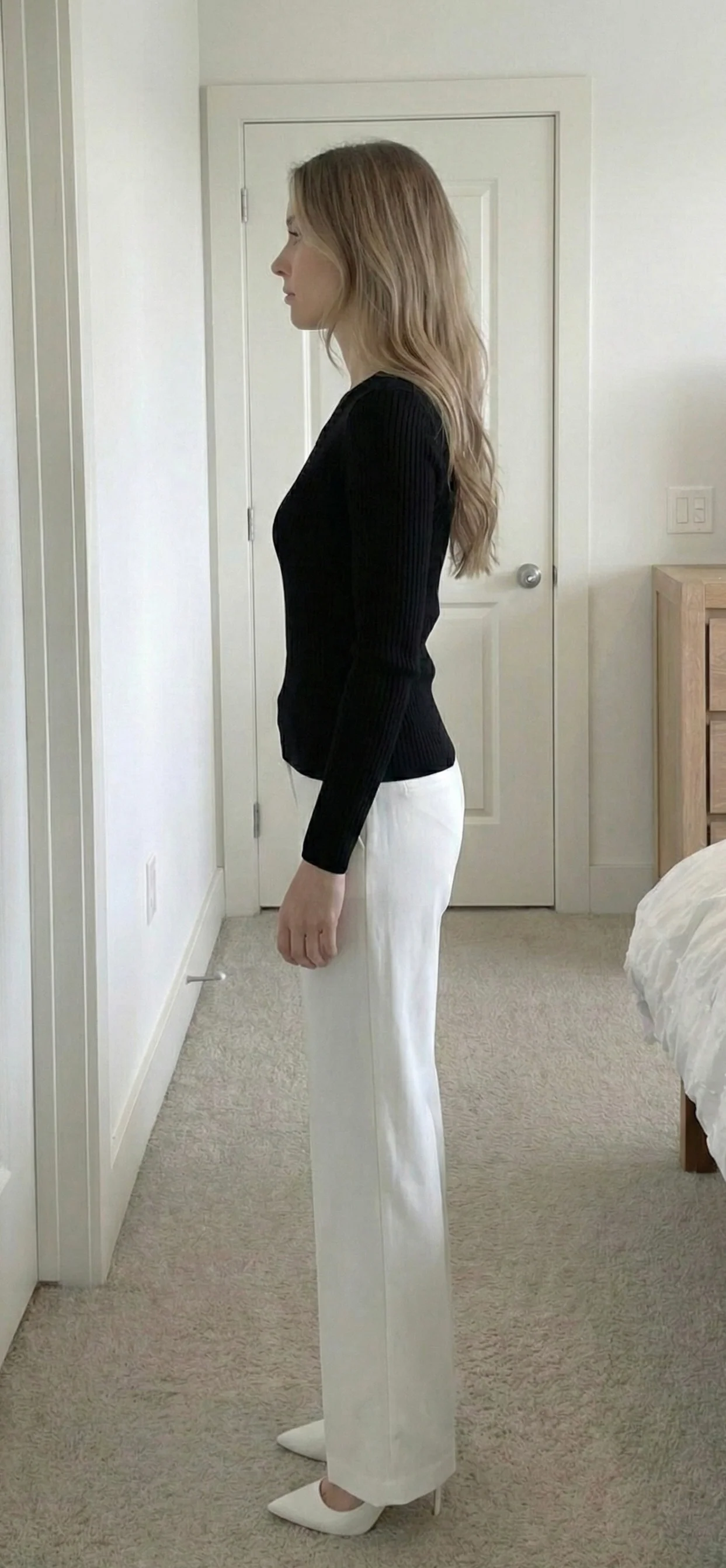 Stella Timeless Cardigan - Image 20
